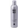 Marlies Mller New Hair Care for Men Men Hair & Body Shampoo, Duschgel fr Krper und Haar (250 ml)