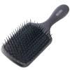 Marlies Mller New Hair Care for Men Men New Classic Brush, Haarbrste (1 St.)