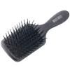 Marlies Mller New Hair Care for Men Men Travel New Classic Brush, Haarbrste (1 St.)