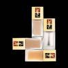 Yves Saint Laurent Nagel-Make-up Nr. 01 - Beige Cramique - Vernis Naturel Traitant, Nagellack (12 ml)