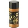 Tana Cosmetics Egypt-Wonder Goldl, Krperl (45 ml)