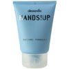 Alessandro Hands!up Day Care - Formula 1, Handcreme (100 ml)