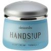 Alessandro Hands!up Night Cream - Formula 1, Handcreme (50 ml)