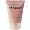 Alessandro Hands!up Day Care - Formula 2, Handcreme (100 ml)