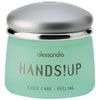 Alessandro Hands!up Basic Care - Peeling, Handpeeling (50 ml)