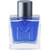 Mexx Man After Shave (75 ml)