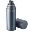 Mexx Man Deo Natural Spray, Deodorant Spray (100 ml)