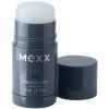 Mexx Man Deodorant Stift (75 ml)