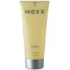 Mexx Woman Duschgel (200 ml)