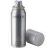 Mexx Woman Deo Natural Spray, Deodorant Spray (100 ml)
