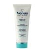 Venus Perfect Skin Care Gesichtspeeling (75 ml)