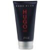Hugo Boss Hugo Dark Blue Shower Gel, Duschgel (150 ml)