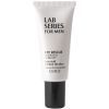 Lab Series For Men Gesichtspflege Eye Rescue Undereye Therapy fr alle Hauttypen, Augenpflege Creme (15 ml)