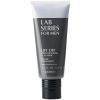Lab Series For Men Gesichtspflege Lift Off Deep Cleansing Clay Mask fr lige Haut, Reinigungsmaske (100 ml)