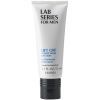 Lab Series For Men Gesichtspflege Lift Off Power Wash Oily Skin fr lige Haut, Gesichtsreinigungsgel (75 ml)