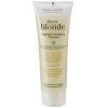 John Frieda Sheer Blonde Sheer Blonde Shampoo Platin, Haarshampoo (250 ml)