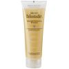 John Frieda Sheer Blonde Sheer Blonde Shampoo Honig, Haarshampoo (250 ml)