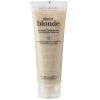 John Frieda Sheer Blonde Sheer Blonde Conditioner Honig, Haarsplung (250 ml)