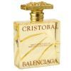 Balenciaga Cristobal Femme Bain Moussant Parfume, Dusch- und Badegel (200 ml)
