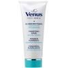 Venus Perfect Skin Care Klrende Maske, Reinigungsmaske (75 ml)