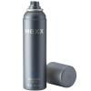 Mexx Man Deodorant Spray (150 ml)
