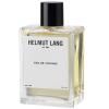 Helmut Lang Helmut Lang Male Eau de Cologne Spray (EdC) (100 ml)