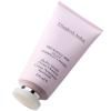 Elizabeth Arden Basic Care Hydra Gentle Cream Cleanser, Gesichtsreinigungscreme (150 ml)