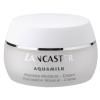 Lancaster Aquamilk Absolute Moisture Cream, 24h-Pflege (50 ml)