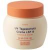 Hildegard Braukmann Face Emosie UV Tagesschutz Creme LSF 8, Tagespflege Creme (50 ml)