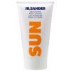 Jil Sander Sun Smoothing Body Lotion - Sonderedition, Körperlotion (150 ml)