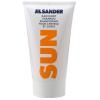 Jil Sander Sun Hair & Body Shampoo - Sonderedition, Duschgel für Körper und Haar (150 ml)