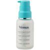 Venus Perfect Skin Care Feuchtigkeitsfluid, Feuchtigkeitsemulsion (50 ml)