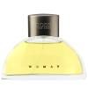 Hugo Boss Boss Woman Eau de Parfum Spray (EdP) (90 ml)