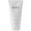 Hugo Boss Boss Woman Shower Gel, Duschgel (150 ml)