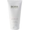 Hugo Boss Boss Woman Body Lotion, Krperlotion (150 ml)