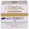 LOral Paris Gesichtspflege Age Perfect (Tag), Gesichtscreme (50 ml)