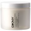 DKNY DKNY Women Energizing Body Creme, Krpercreme (200 ml)