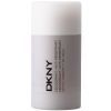 DKNY DKNY Women Deodorant Antiperspirant Stick, Deodorant Stift (50 g)