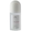 Naomi Campbell Naomagic Natural Spray, Deodorant Spray (75 ml)