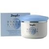 Douglas Beauty System Body Specials - Straffende Krpercreme, Krpercreme (200 ml)