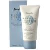 Douglas Beauty System Body Basic Care - Sanfte Deo Creme, Deodorant Creme (50 ml)