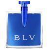 Bvlgari Blv Eau de Parfum Spray (EdP) (40 ml)