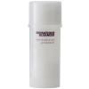Jil Sander Sensations Clear Deodorant Gel, Deodorant Creme (40 ml)