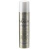 John Frieda Sheer Blonde Sheer Blonde Crystal Clear Haarspray, Haarspray (250 ml)