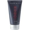 Hugo Boss Hugo Dark Blue Shower Gel - Sonderedition, Duschgel (150 ml)
