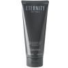 Calvin Klein Eternity for men Bath & Shower Gel, Dusch- und Badegel (200 ml)