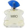 Miro Miro Femme Eau de Parfum Spray (EdP) (75 ml)