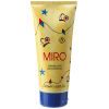 Miro Miro Femme Showergel, Duschgel (200 ml)