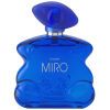 Miro Miro Homme Eau de Toilette Spray (EdT) (75 ml)