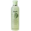 Douglas Beauty System Relaxing Cleansing - Entspannendes Bad & Dusch Gel, Dusch- und Badegel (250 ml)
